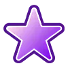 ⭐️