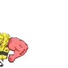 ๐
