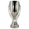 🏆