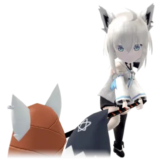 🔨 whatsapp sticker