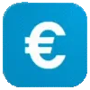 💶