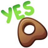 🆗