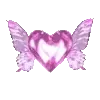💗