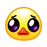🥺