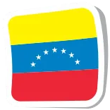 🇻🇪
