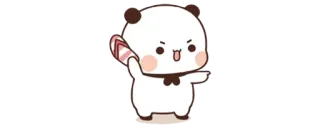 @fckyouasshole's Pack 2 telegram stickers