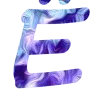 🤩