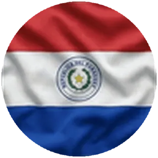 🇵🇾