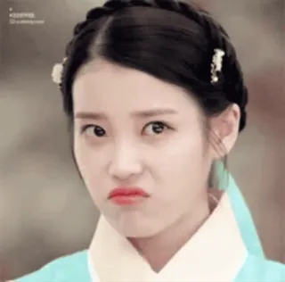 😕 whatsapp sticker