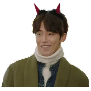 😁 telegram sticker