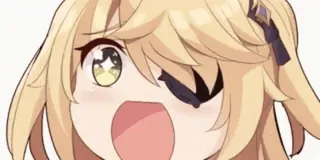 @xxyuji || 🎥Video Stickers Vol.1 telegram stickers