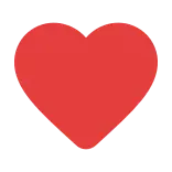 Material @vorobevdesigned telegram emojis ❤️