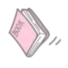 🩷