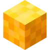 DeDust telegram emojis 🧡