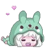 Green : @I1RRN telegram emojis 💚