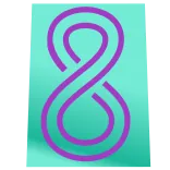 8️⃣