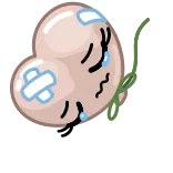 @axforyou دنیای استیکر متحرک telegram stickers