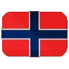 🇳🇴