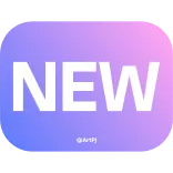 🆕