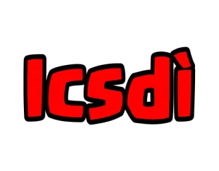 ❤ Icsdi telegram sticker