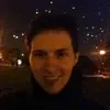 pavel durov > @baseltabachell telegram emojis 😄