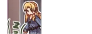 🚶‍♀️ whatsapp sticker