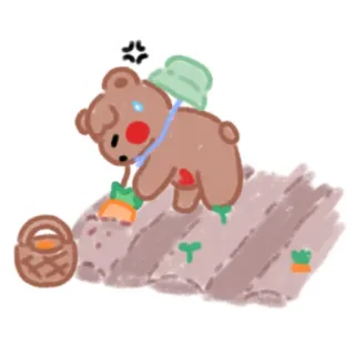 todayi.poke telegram stickers