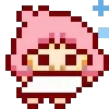 ๐
