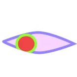 😶 telegram sticker