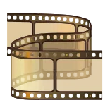 🎞