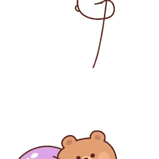 🍭 whatsapp sticker