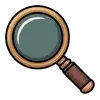 🔎