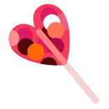 🍬