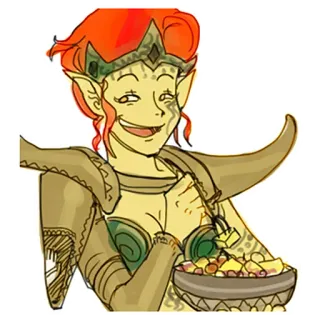 😄 whatsapp sticker