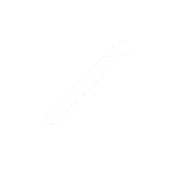 ✏️