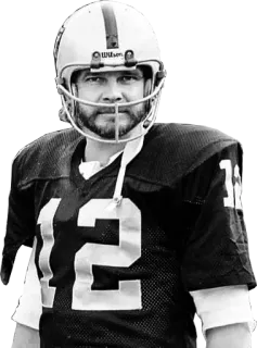 😎 calciatore, atleta, sport, casco, divisa, atleta professionista telegram sticker