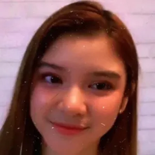 ❄️ whatsapp sticker