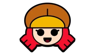 brawl stars pins 🌵 @shit_amare telegram stickers