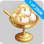 Gifts telegram stickers