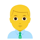 👨💼