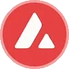 🔺