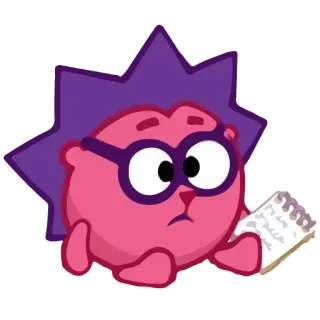 🙁 telegram sticker