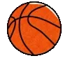 🏀