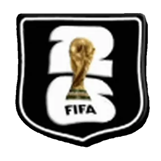 World Cup || By || @Emoji_lite telegram emojis 🏆