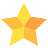 ⭐️