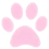 🐾
