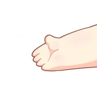 ㅤㅤㅤㅤㅤ ㅤㅤ⊹ 𓏲 . @jjelexn 𓋅 . telegram stickers