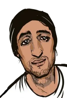 😆 telegram sticker