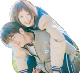 💑 telegram sticker