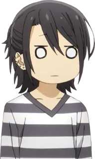 😐 telegram sticker